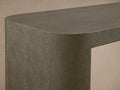 Harrow Console Table - King Lamps