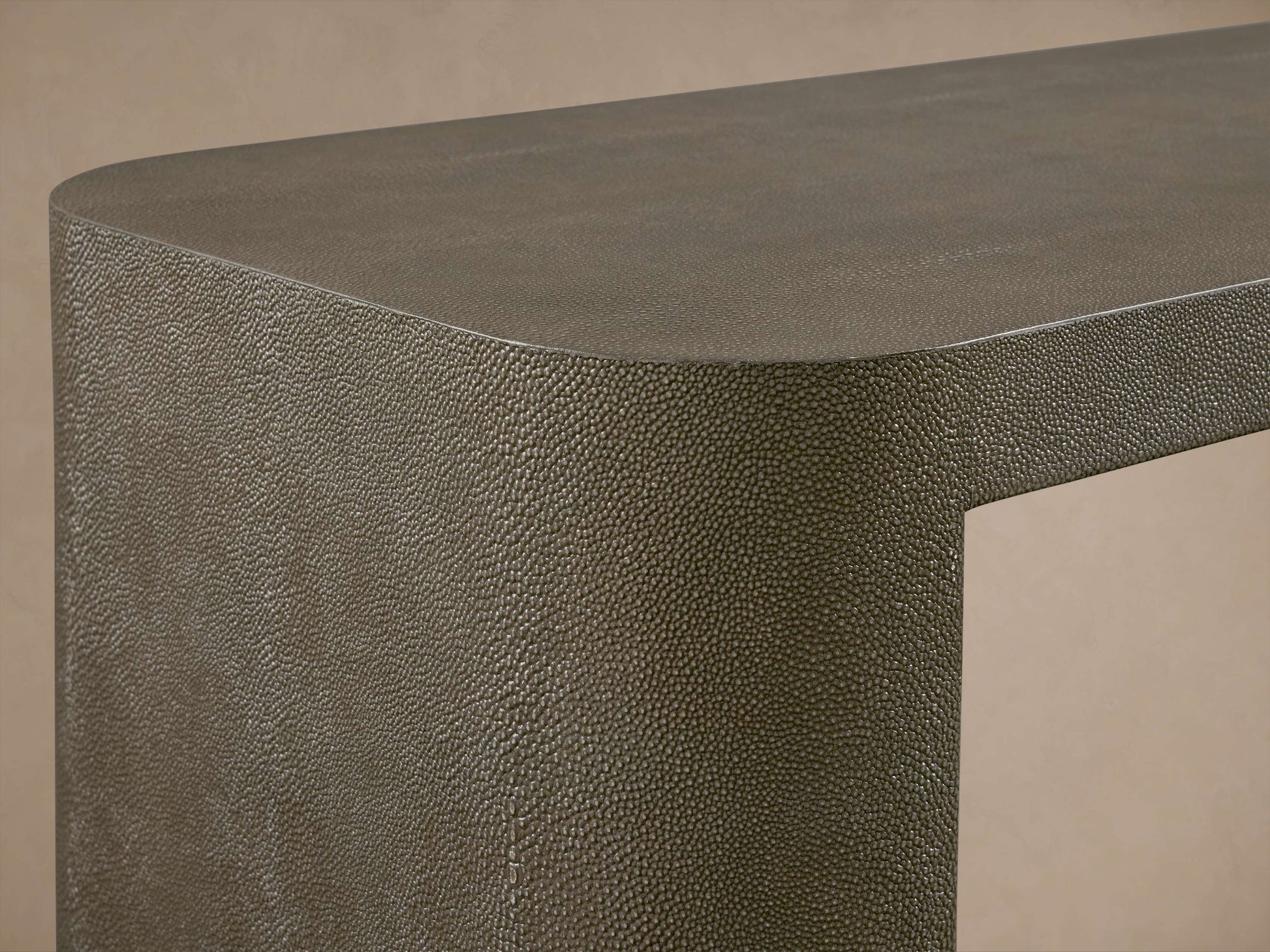 Harrow Console Table - King Lamps