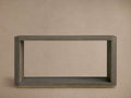 Harrow Console Table - King Lamps
