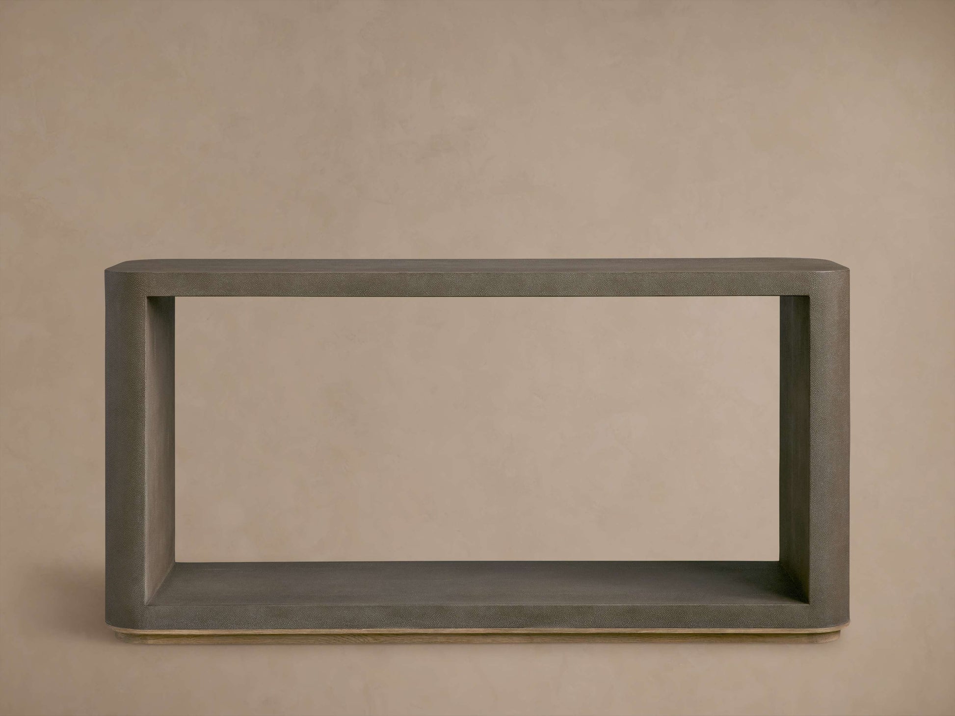 Harrow Console Table - King Lamps