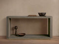 Harrow Console Table - King Lamps