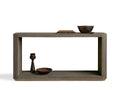 Harrow Console Table - King Lamps