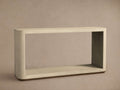 Harrow Console Table - King Lamps