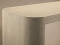 Harrow Console Table - King Lamps