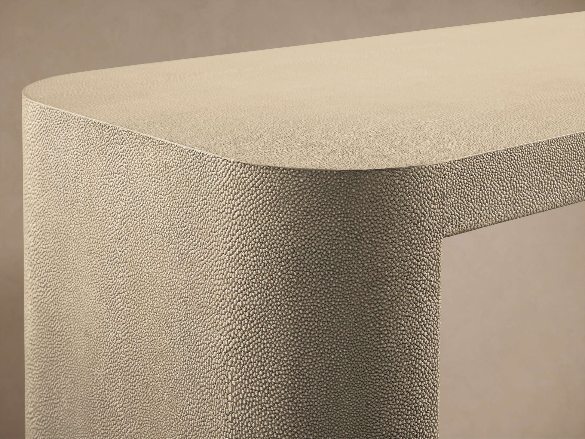 Harrow Console Table - King Lamps