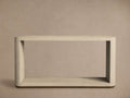 Harrow Console Table - King Lamps