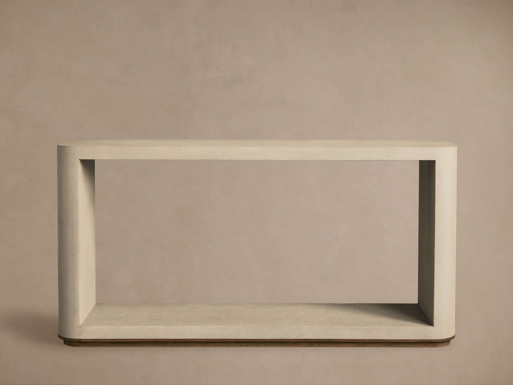 Harrow Console Table - King Lamps