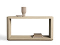 Harrow Console Table - King Lamps