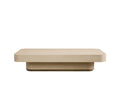Harrow Coffee Table - King Lamps
