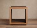 Mihaela End Table - King Lamps