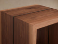 Mihaela End Table - King Lamps