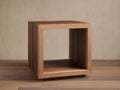 Mihaela End Table - King Lamps