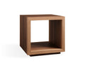Mihaela End Table - King Lamps