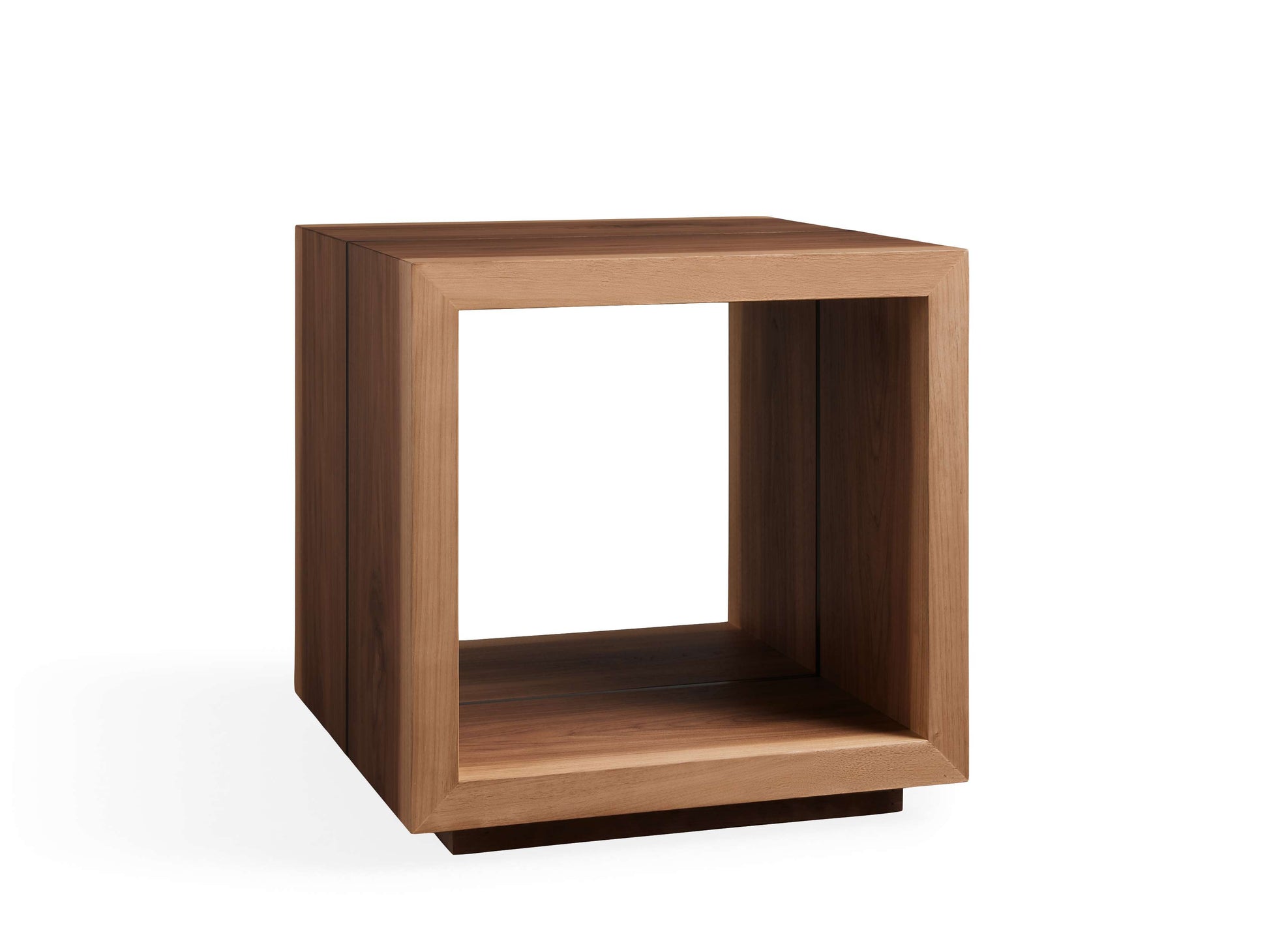 Mihaela End Table - King Lamps