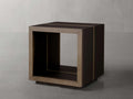 Mihaela End Table - King Lamps