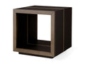 Mihaela End Table - King Lamps