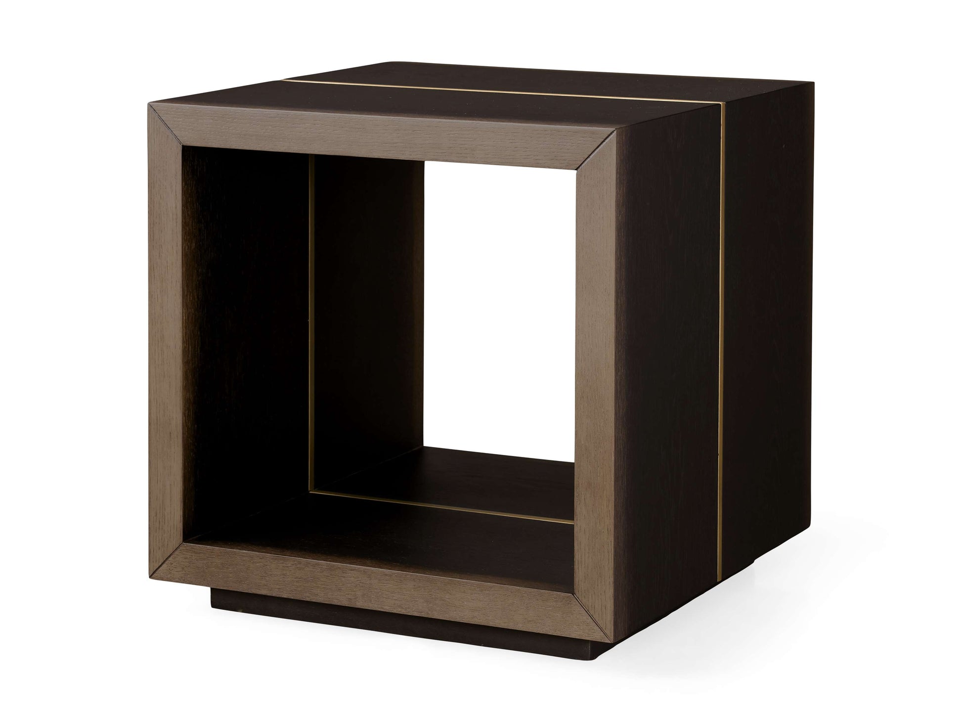 Mihaela End Table - King Lamps