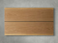 Mihaela Coffee Table in Vin Alb - King Lamps