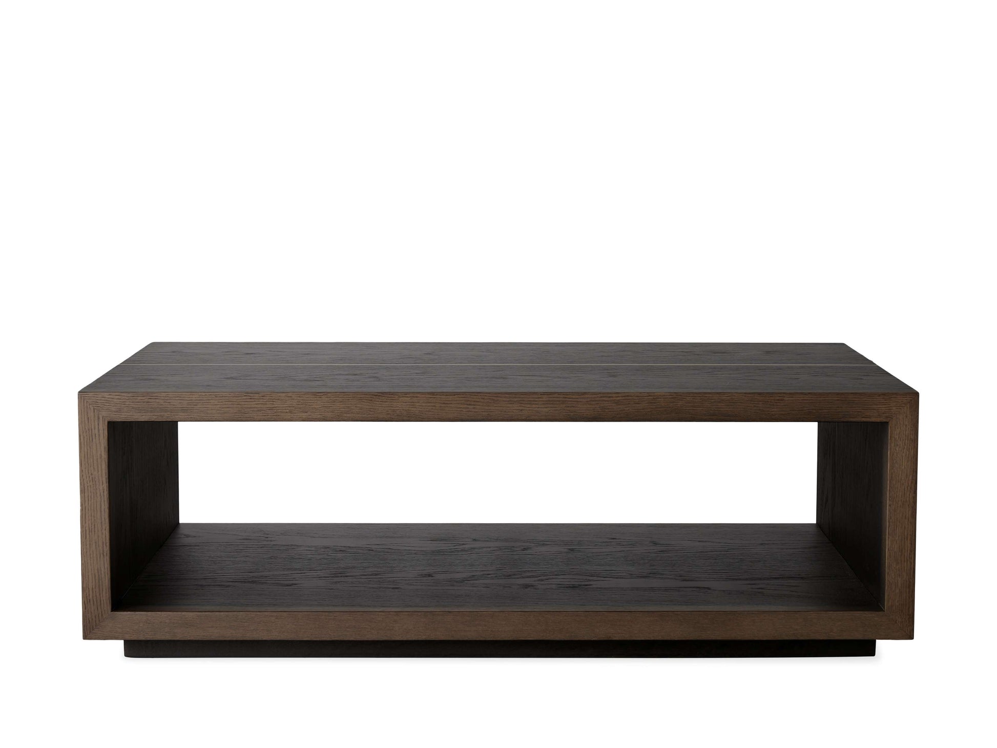Mihaela Coffee Table - King Lamps