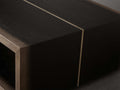 Mihaela Coffee Table - King Lamps