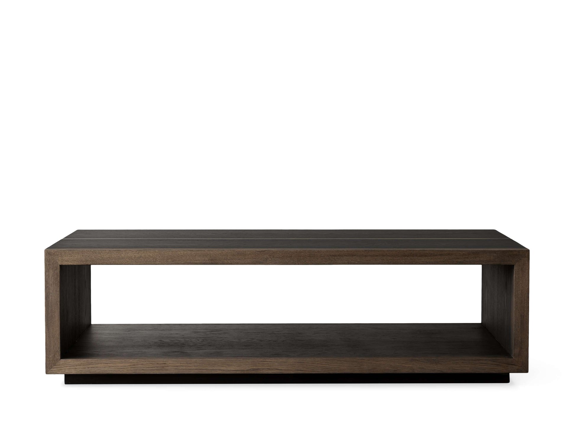 Mihaela Coffee Table - King Lamps