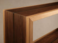 Mihaela Console Table - King Lamps