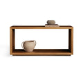 Mihaela Console Table - King Lamps