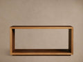 Mihaela Console Table - King Lamps