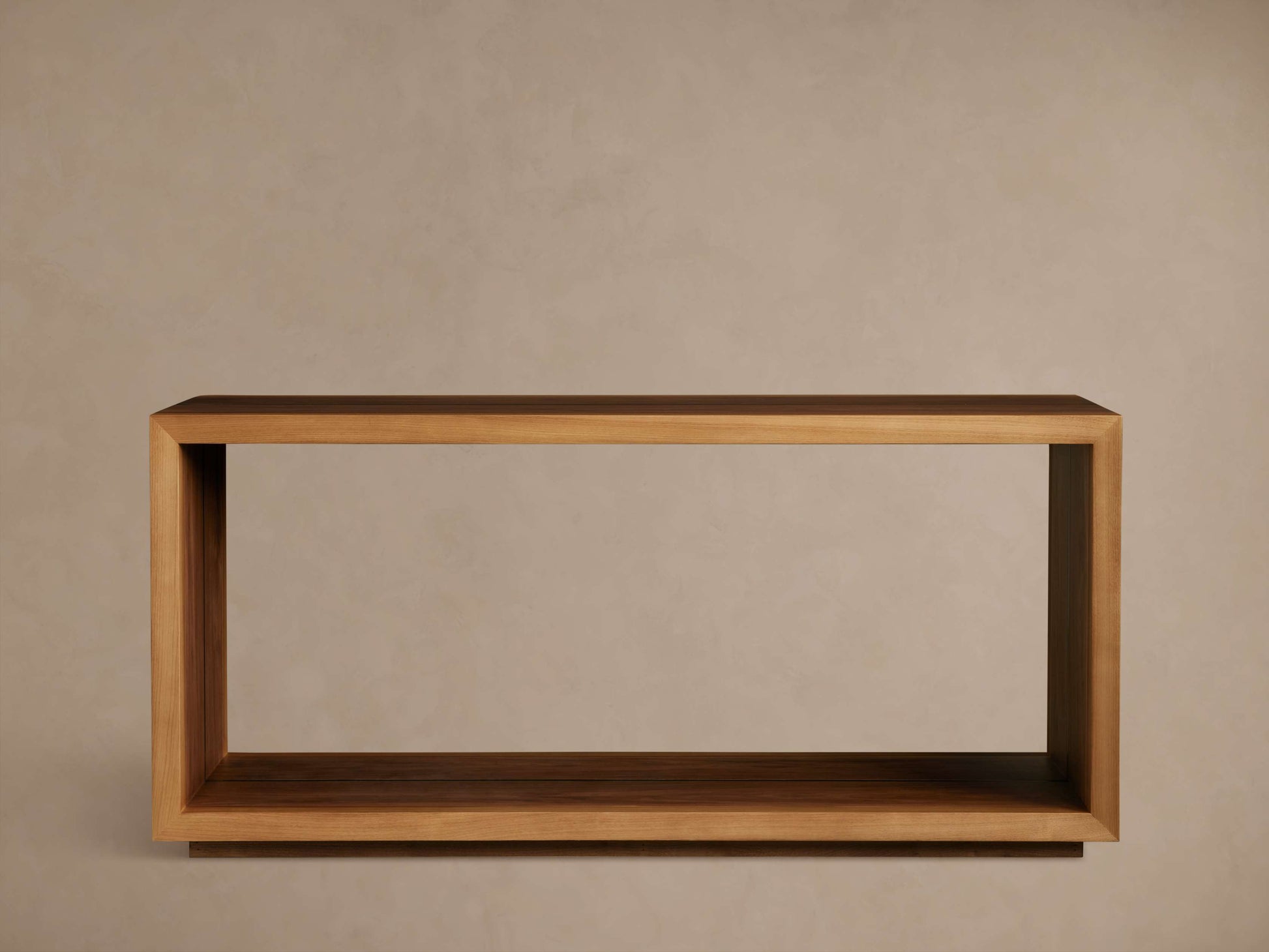 Mihaela Console Table - King Lamps