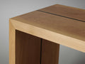 Mihaela Console Table in Vin Alb - King Lamps