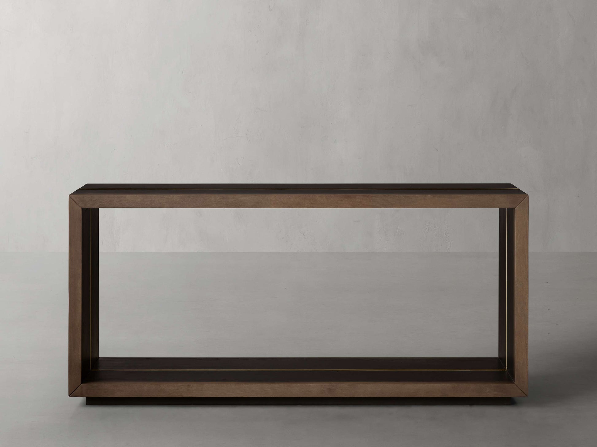 Mihaela Console Table - King Lamps