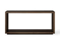 Mihaela Console Table - King Lamps
