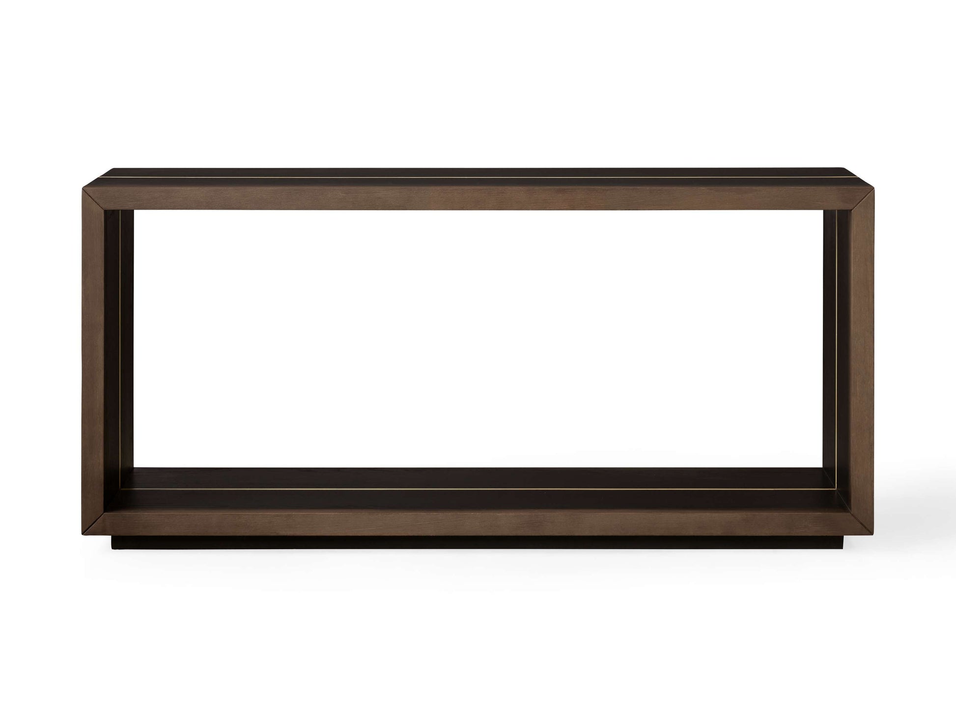 Mihaela Console Table - King Lamps