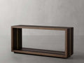 Mihaela Console Table - King Lamps