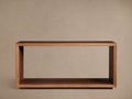 Mihaela Console Table - King Lamps