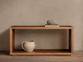 Mihaela Console Table - King Lamps