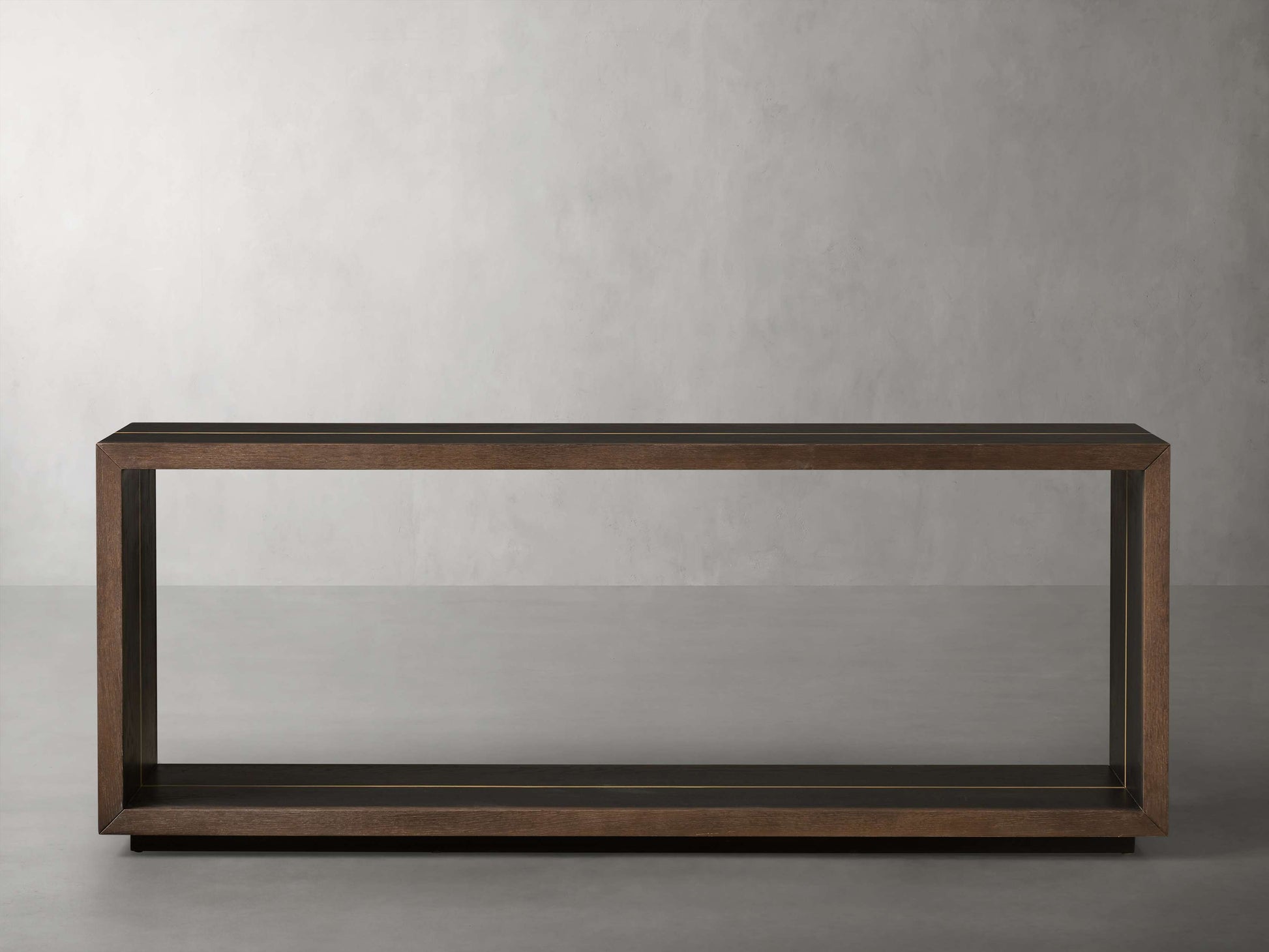 Mihaela Console Table - King Lamps