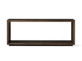 Mihaela Console Table - King Lamps