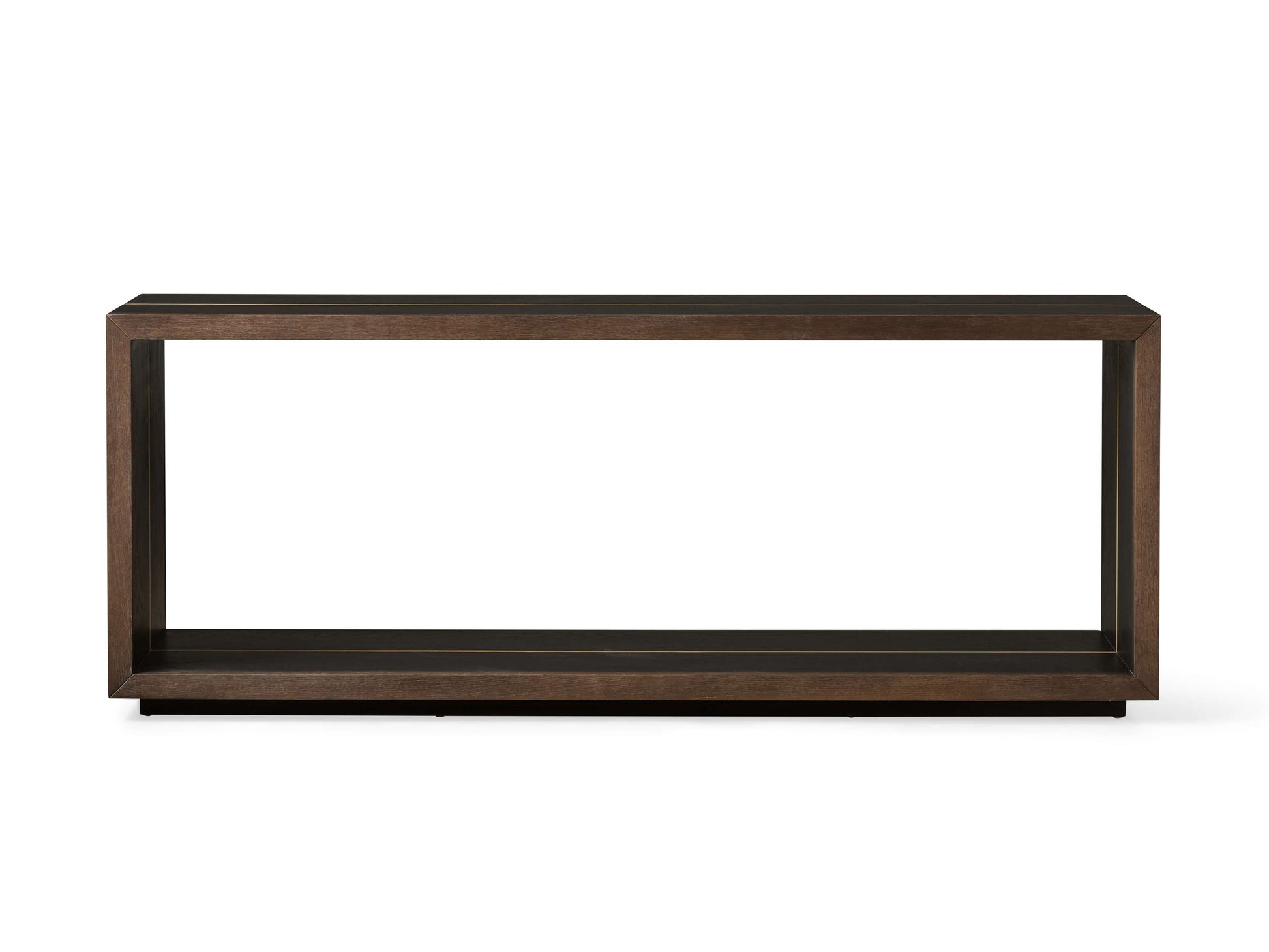 Mihaela Console Table - King Lamps