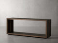 Mihaela Console Table - King Lamps