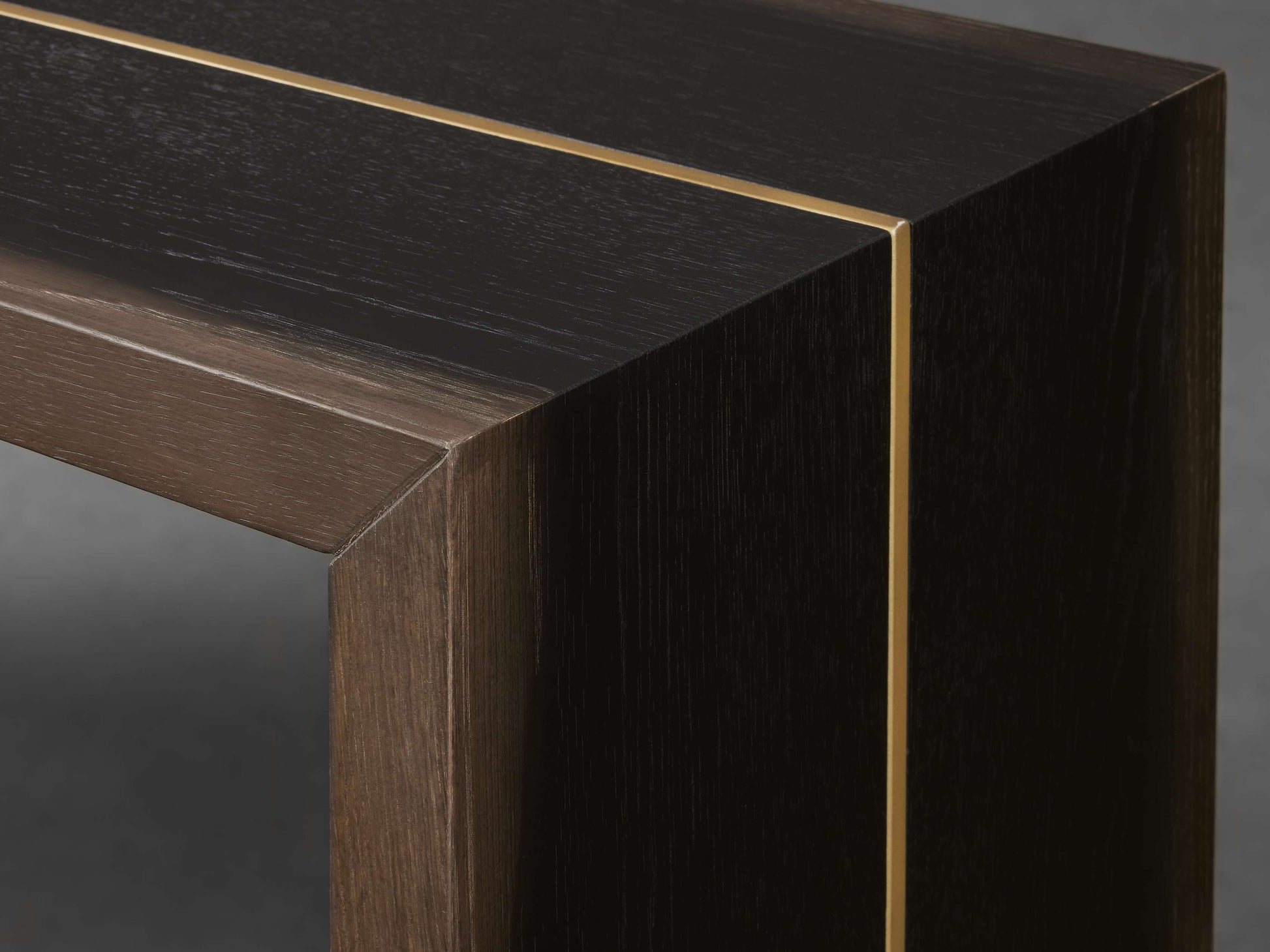 Mihaela Console Table - King Lamps