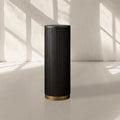 Finnley Pedestal