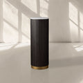 Finnley Pedestal