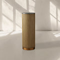 Finnley Pedestal