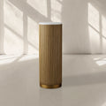 Finnley Pedestal