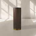 Finnley Pedestal