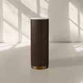 Finnley Pedestal