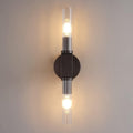 Cannele Linear Wall Sconce - King Lamps