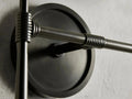 Rhodes 2-Light Wall Sconce - King Lamps