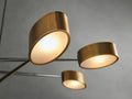 Etoile Chandelier - King Lamps